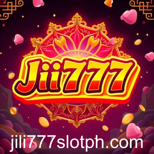 Exploring Bonus Offers in the Exciting World of Jili777 Slot Games