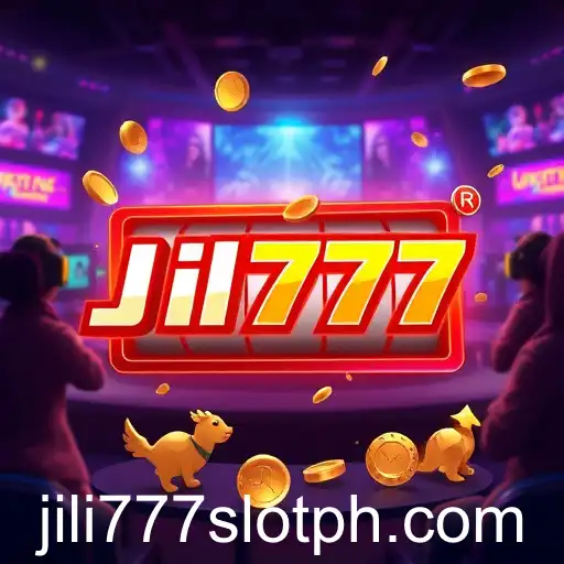 Digital Gaming Trends in 2025