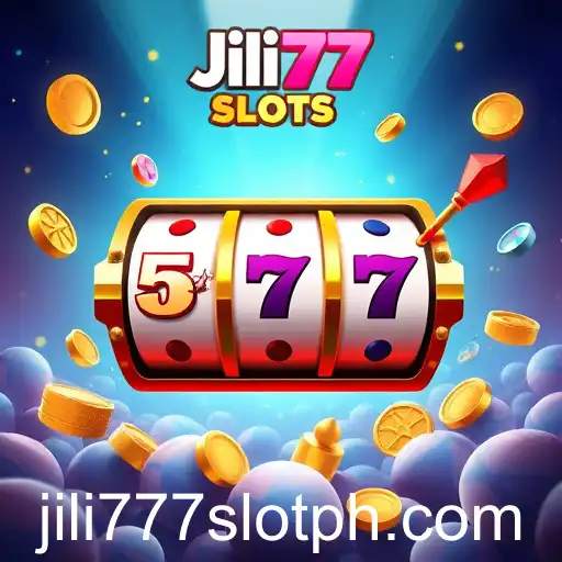 Exploring the Thrills of 'Free Spins' in Online Gaming: A Spotlight on Jili777 Slot