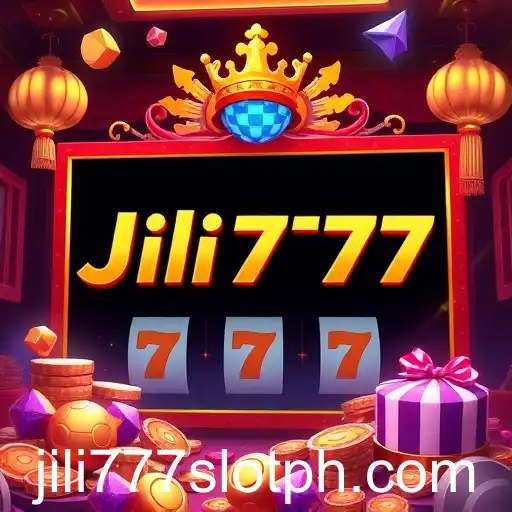 The Rise of Jili777 Slot in Online Gaming