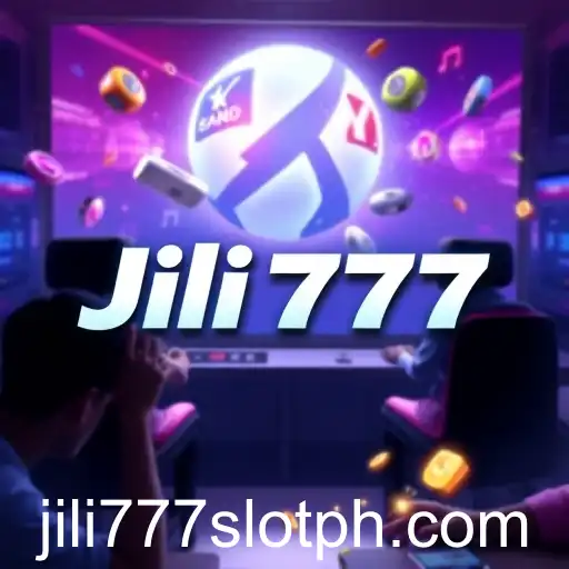 The Rise of Jili777: Transforming Online Gaming Dynamics