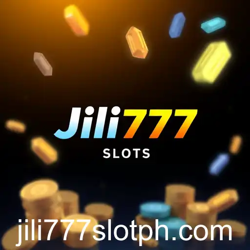 The Rise of Jili777 Slot in the Gaming World