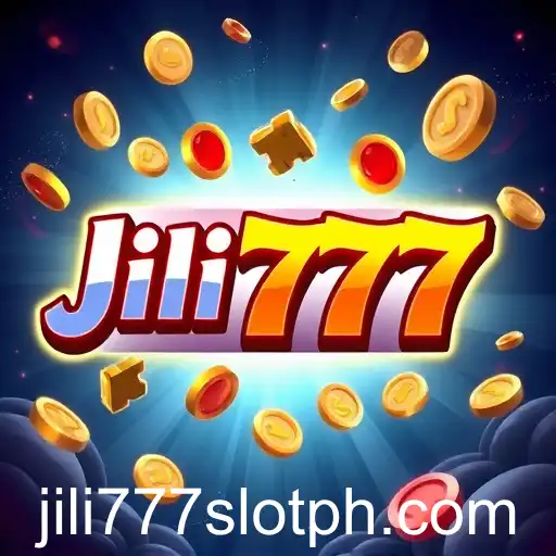 The Rise of Jili777 Slot in Online Gaming