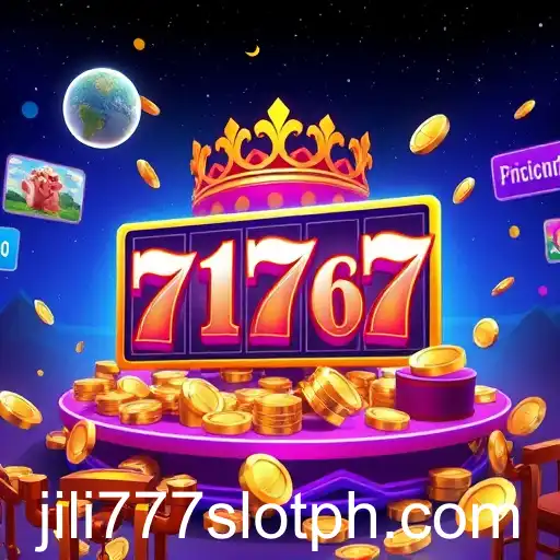 Rise of Online Slots Fueling Gaming Boom