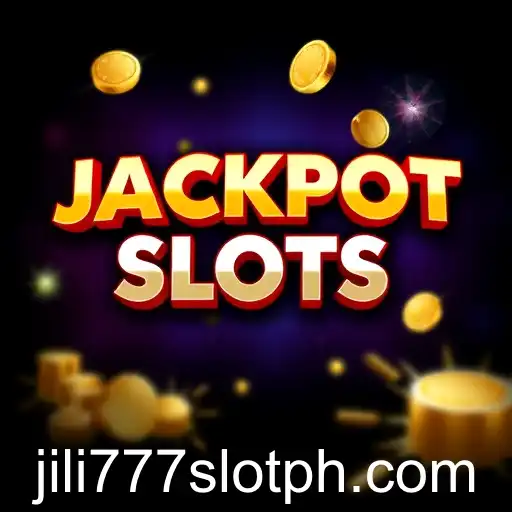 The Rise of Online Slot Gaming in 2025