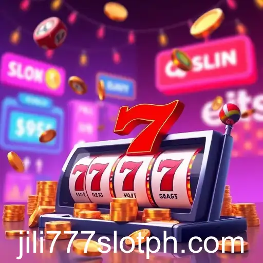 The Rise of Online Slot Gaming in 2025