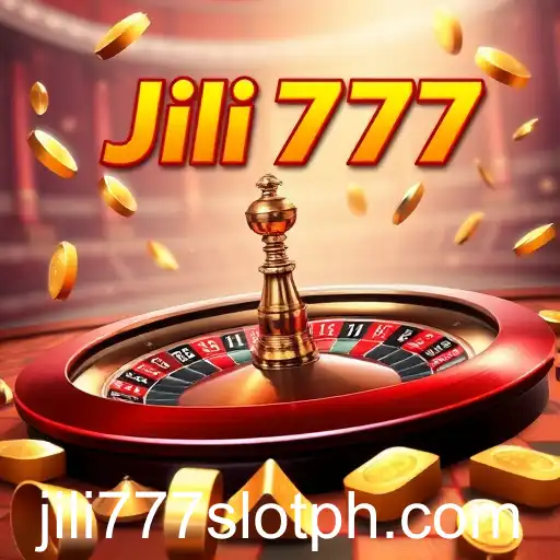 Understanding the Relationship Between Roulette and Jili777 Slot Games