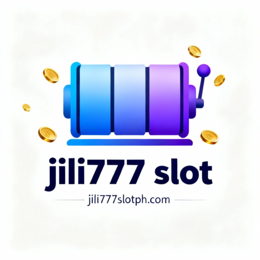 jili777 slot